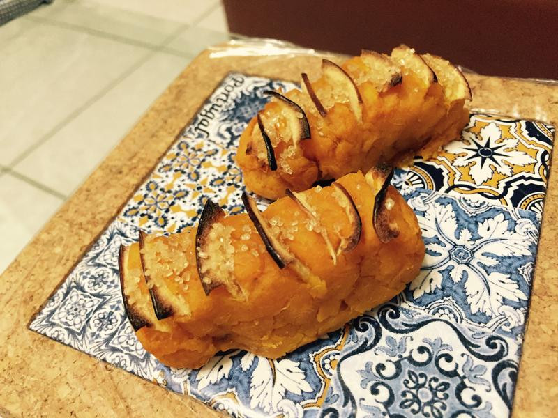 ƻ�����ع��ֵ�����