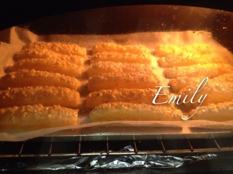 ������ǧ���ֵ�����