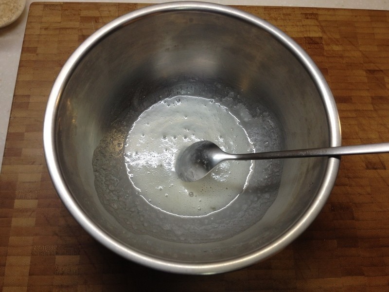 ������ǧ���ֵ�����