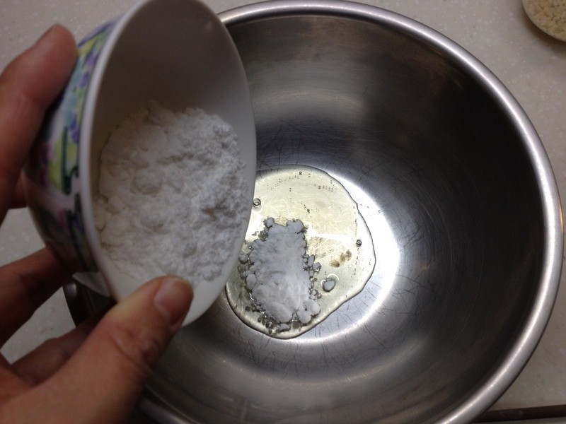 ������ǧ���ֵ�����