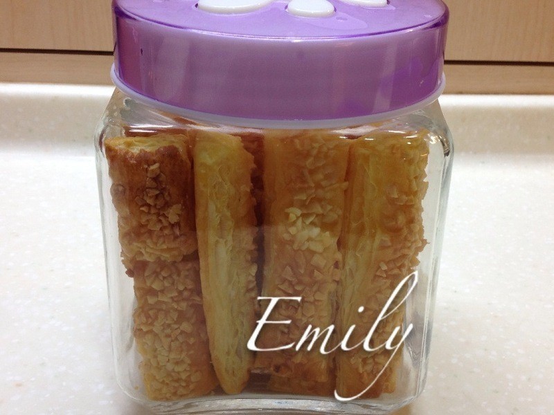 ������ǧ���ֵ�����