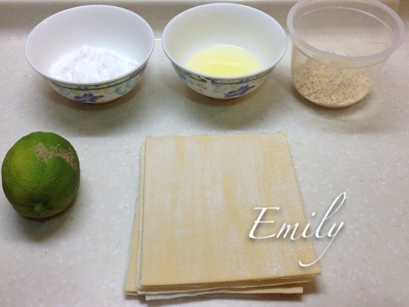 ������ǧ���ֵ�����