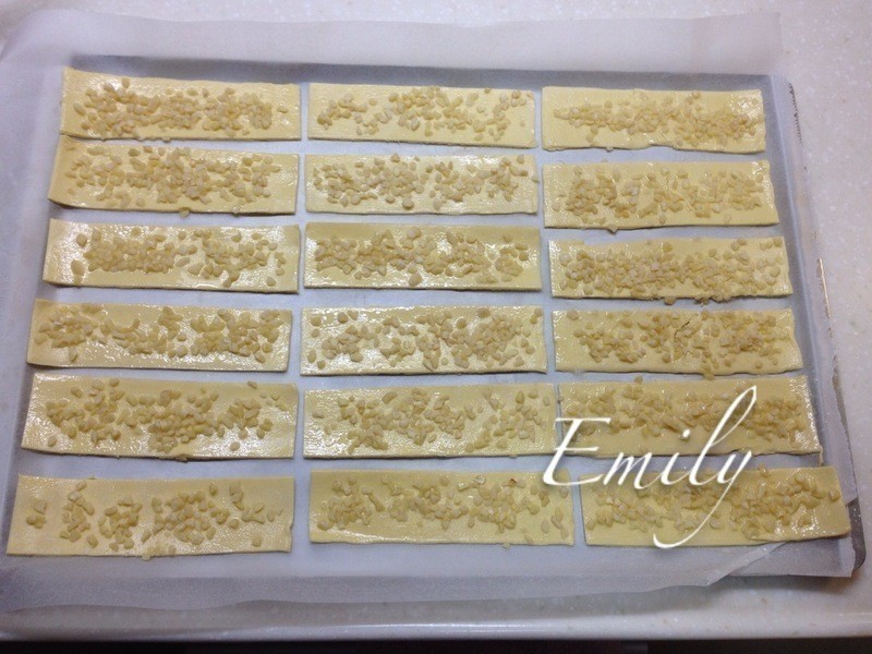 ������ǧ���ֵ�����