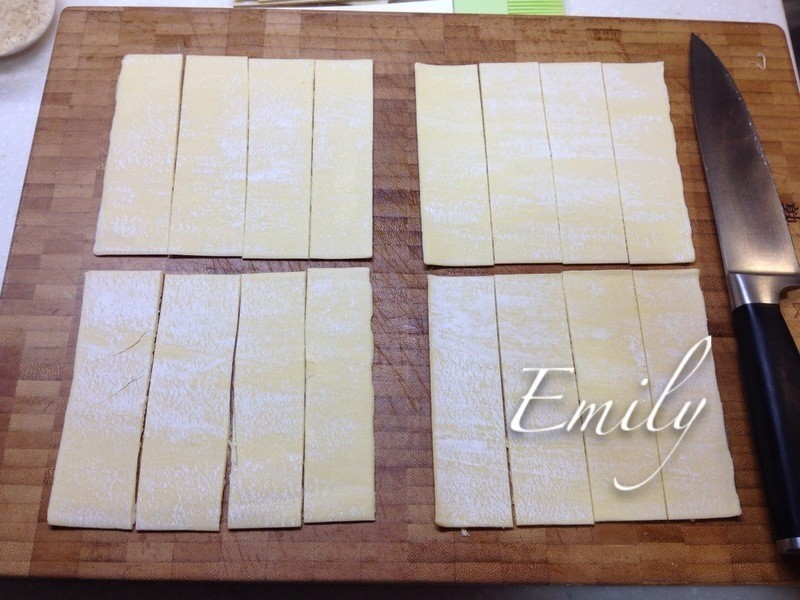 ������ǧ���ֵ�����