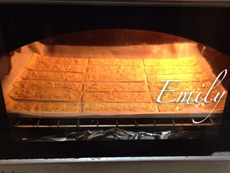 ������ǧ���ֵ�����