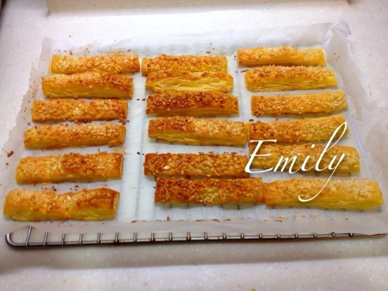 ������ǧ���ֵ�����