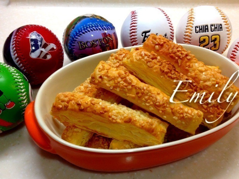 ������ǧ���ֵ�����