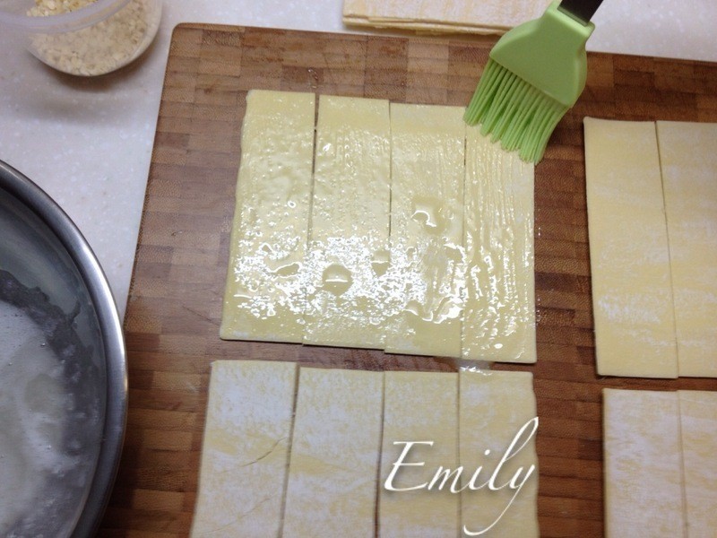 ������ǧ���ֵ�����