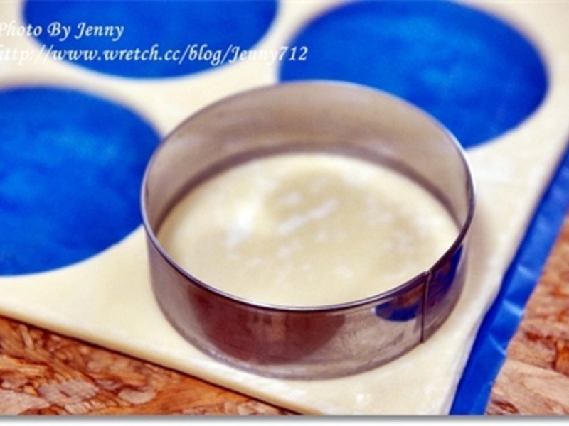 һ�ں춹�ֵ�����