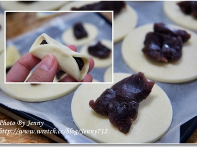 һ�ں춹�ֵ�����