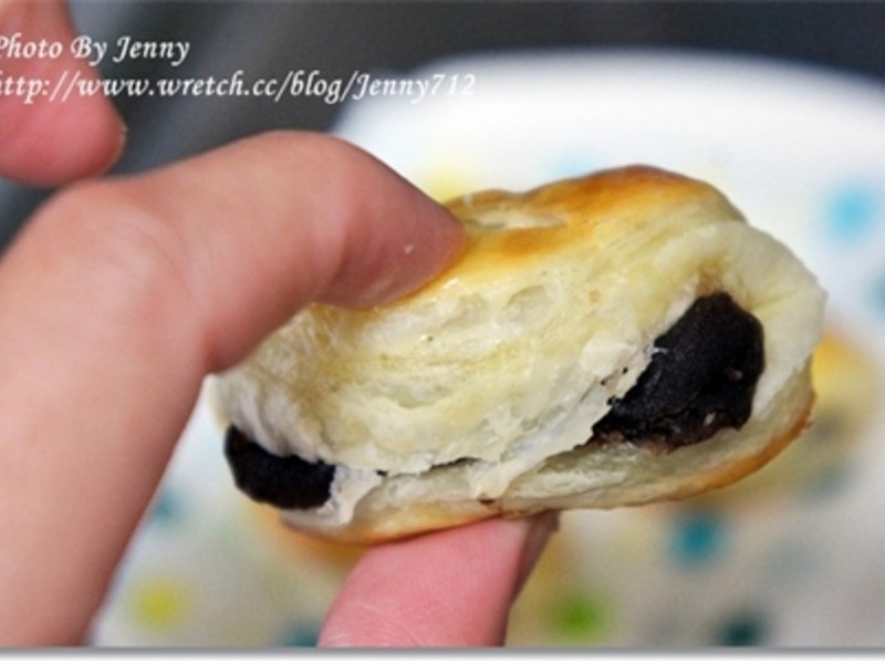 һ�ں춹�ֵ�����