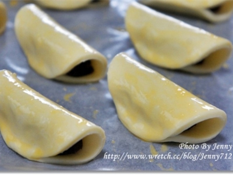 һ�ں춹�ֵ�����