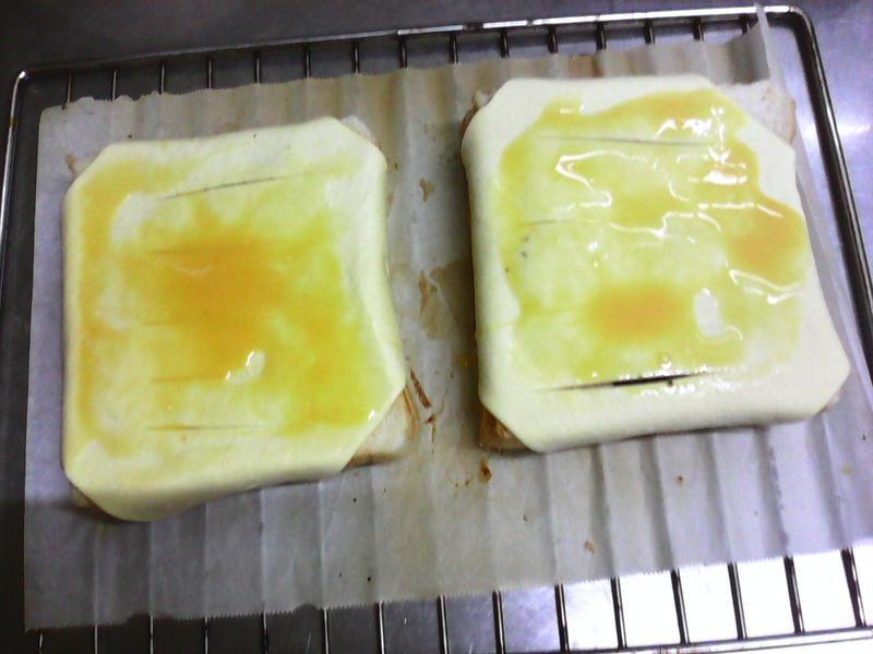 ֥��cheese����Ƭ������