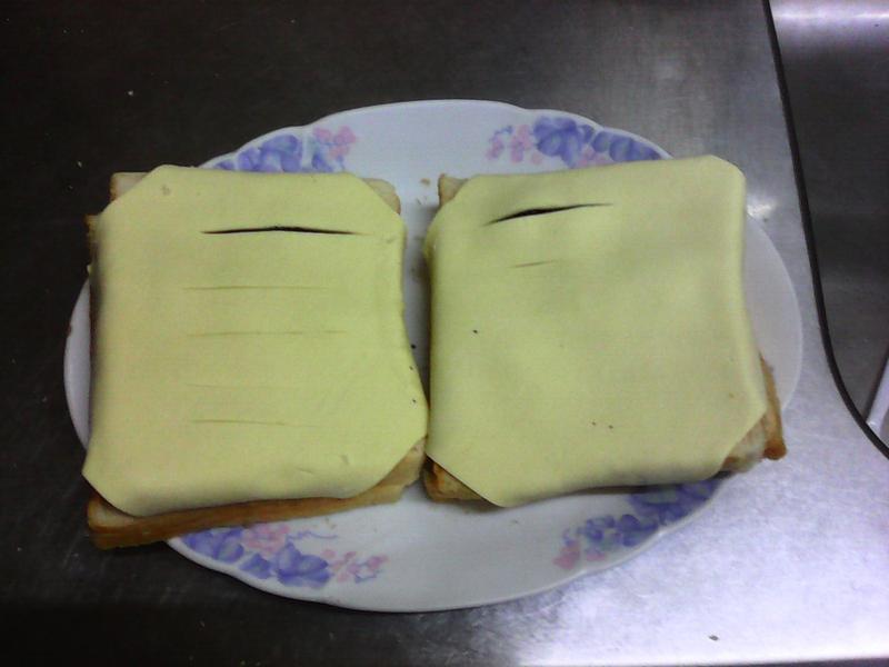 ֥��cheese����Ƭ������