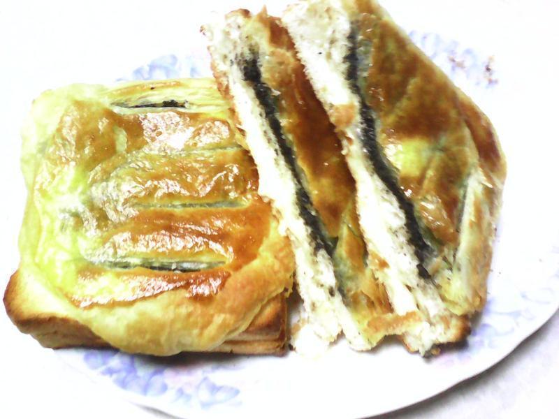 ֥��cheese����Ƭ������