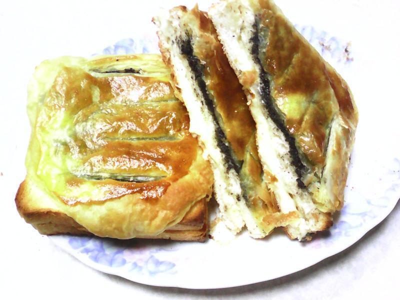 ֥��cheese����Ƭ������