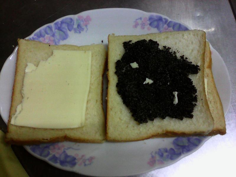 ֥��cheese����Ƭ������