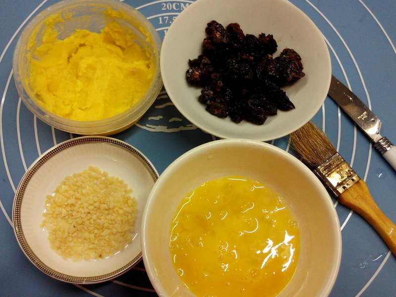 �����������-�ѥ�ι����ֹ����������������