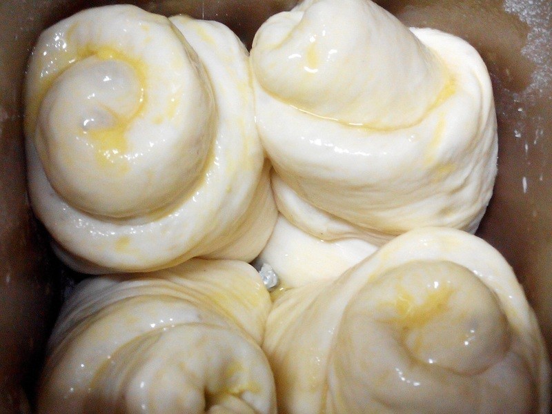 �����������-�ѥ�ι����ֹ����������������