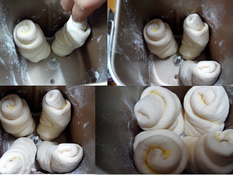 �����������-�ѥ�ι����ֹ����������������