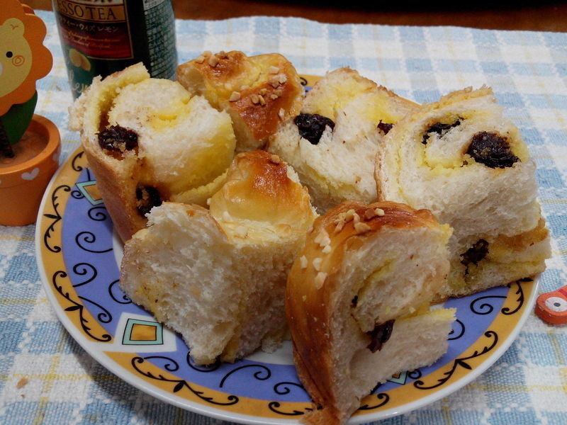 �����������-�ѥ�ι����ֹ����������������