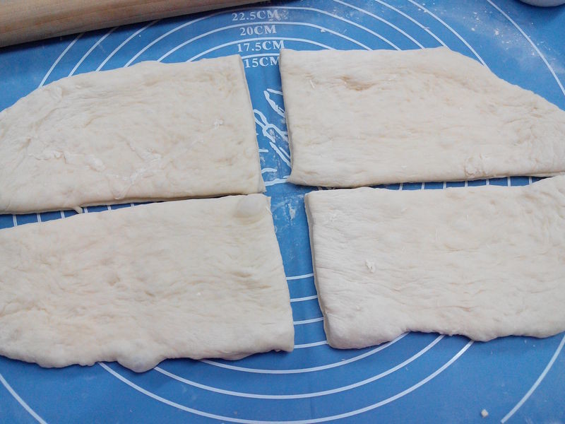 �����������-�ѥ�ι����ֹ����������������