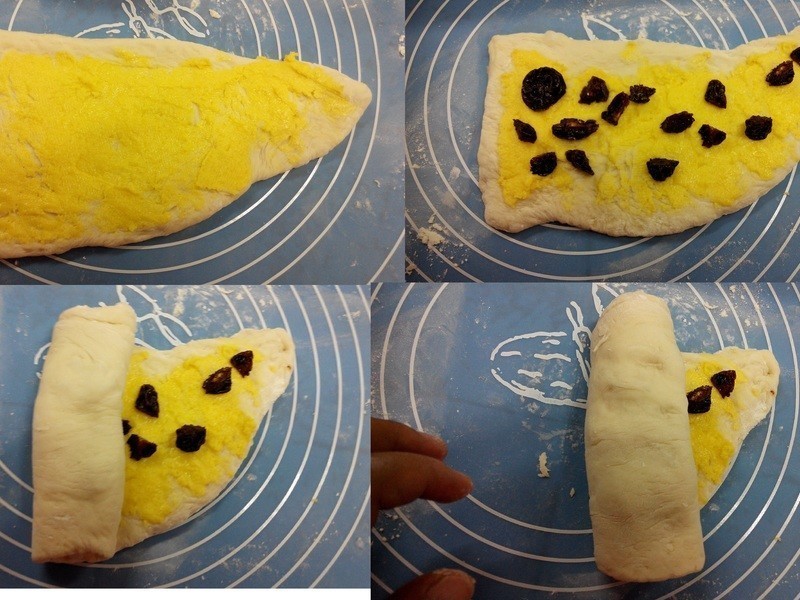 �����������-�ѥ�ι����ֹ����������������