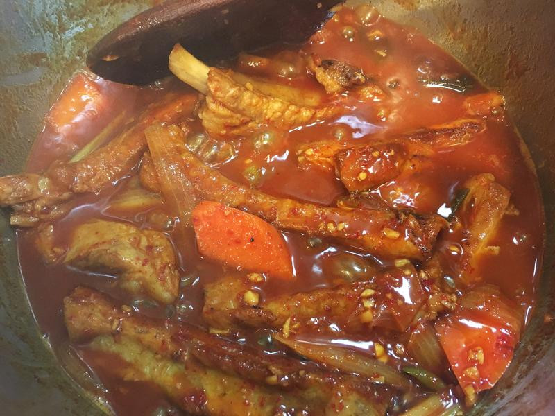 ��ʽ�������ŵ�����