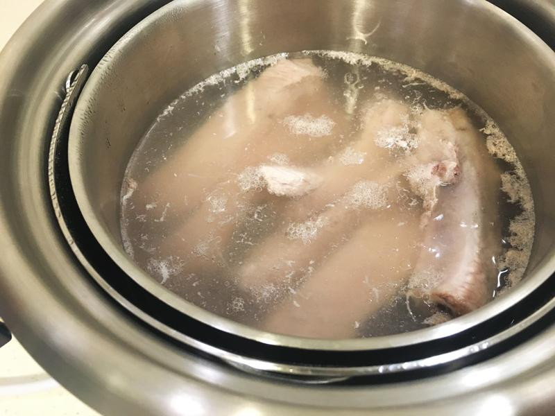 ��ʽ�������ŵ�����