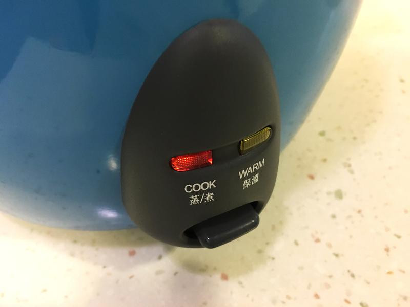 ��ʽ�������ŵ�����