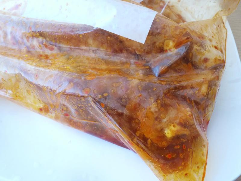 ��ʽ�������ŵ�����