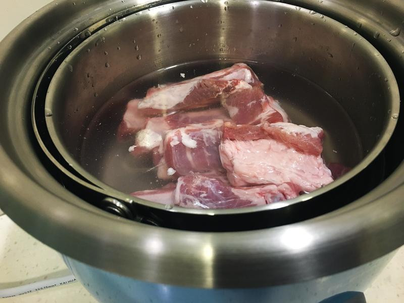 ��ʽ�������ŵ�����