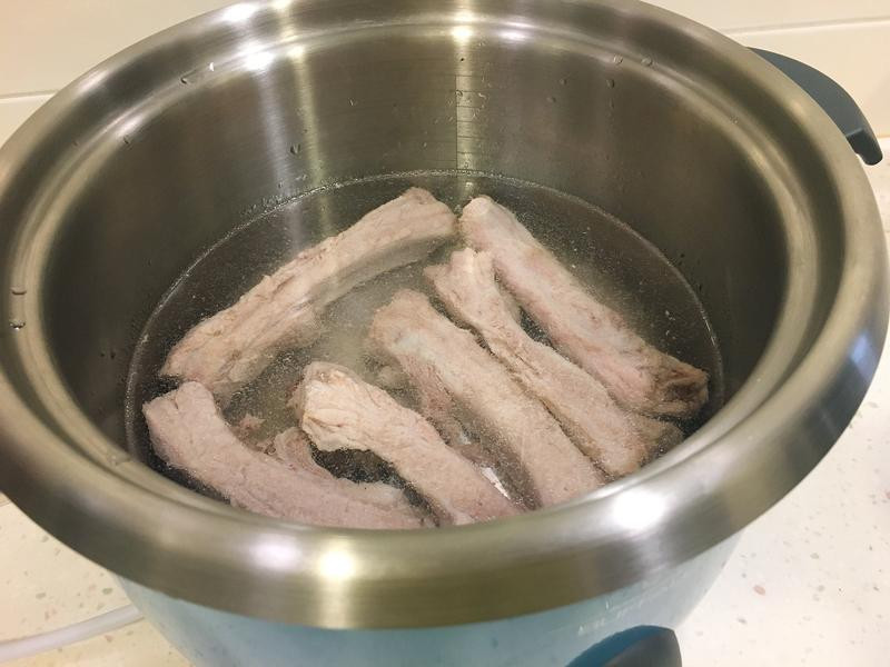 ��ʽ�������ŵ�����