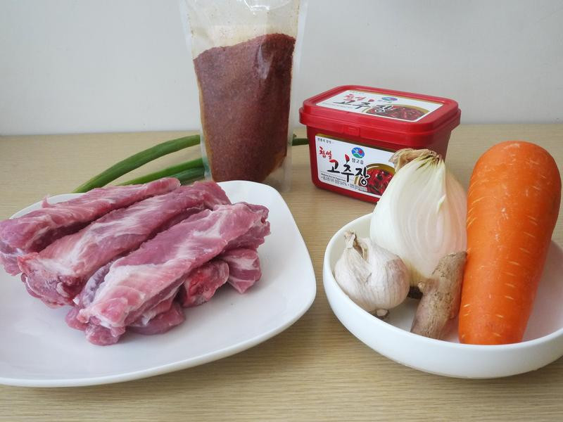 ��ʽ�������ŵ�����