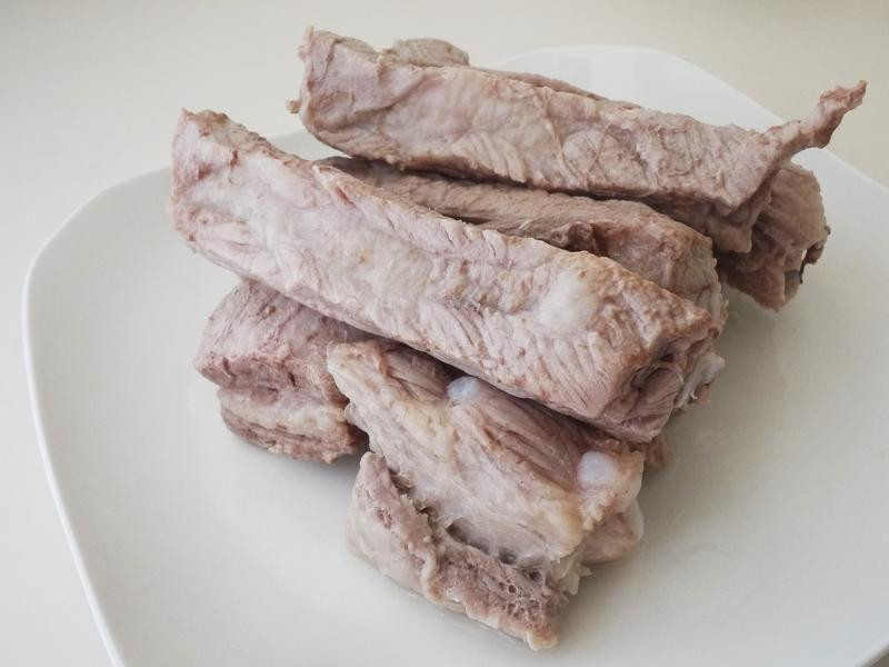 ��ʽ�������ŵ�����