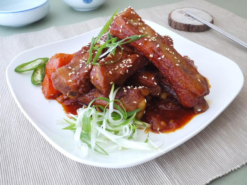 ��ʽ�������ŵ�����