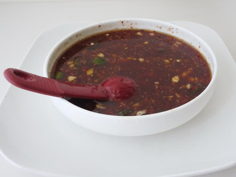 ��ʽ�������ŵ�����