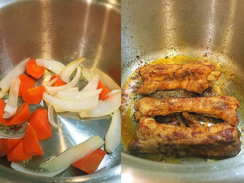 ��ʽ�������ŵ�����