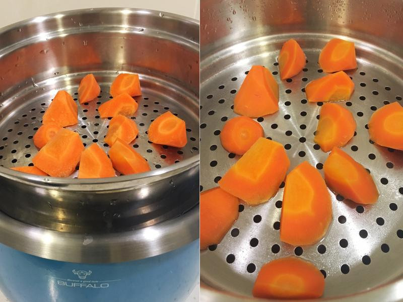 ��ʽ�������ŵ�����