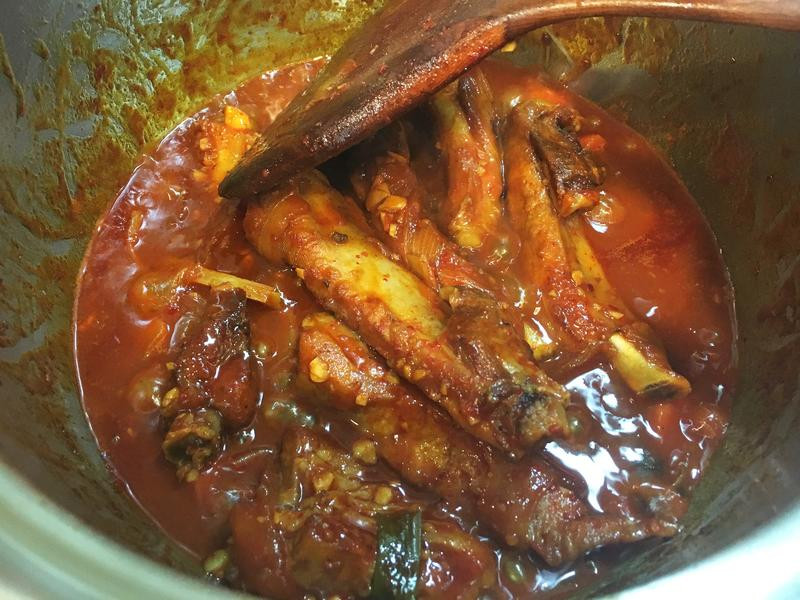 ��ʽ�������ŵ�����