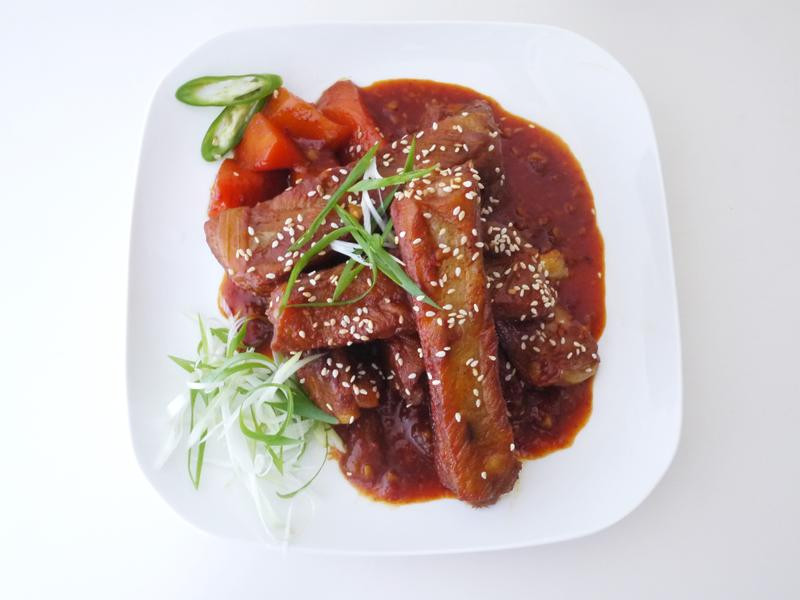 ��ʽ�������ŵ�����