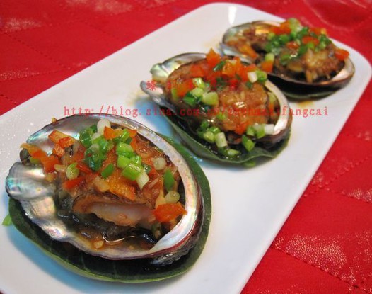 ����С���������