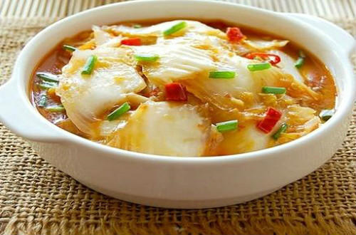 �Ǵװײ˵�����