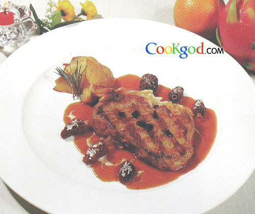 ����ţ���䷨��Ģ��֭������