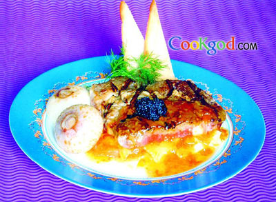 ��ʽ������ţ�ŵ�����