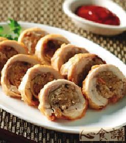 Ŵ�׼��ȒԵ�����