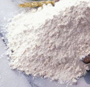 ���Ƶͽ���۵�����