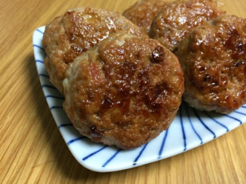 ������� ?????������