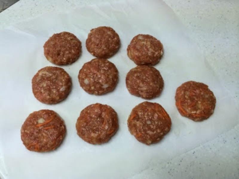 ������� ?????������