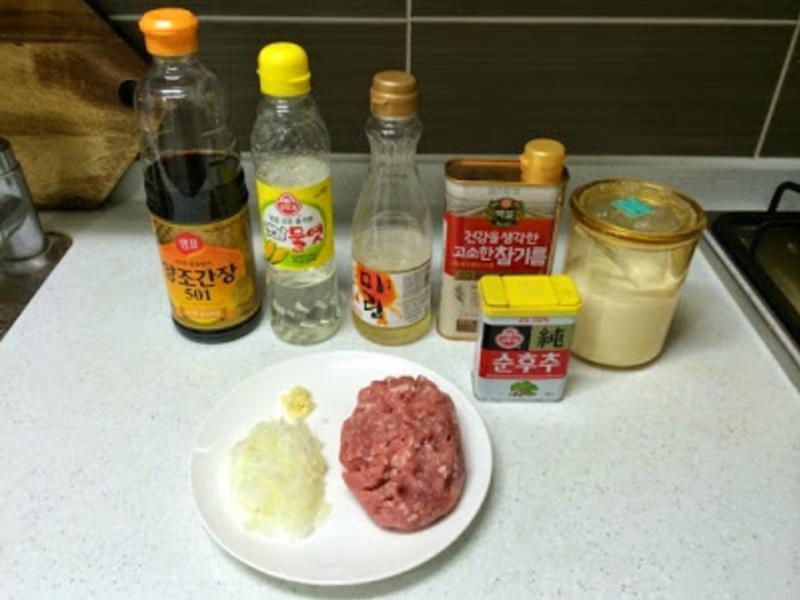 ������� ?????������